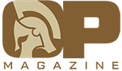 OP Magazine